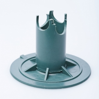 Стойка на песчаный грунт ФС 70